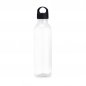 Garrafa-Plastica-650ml-TRANSPARENTE-15500-1668194344.jpg