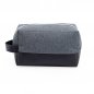 Necessaire-nylon-19060d2-1715006179.jpg