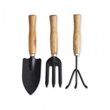 Kit-Jardinagem-3-Pecas-15035d1-1663161566.jpg
