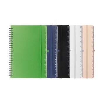 caderno-de-anotacoes-bdaeb5d07061971033ea48a9d47246c67a675cf5.jpg