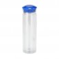Garrafa-Plastica-500ml-15923-1677241582.jpg