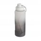 Garrafa-Plastica-1-1-Litros-CINZA-15119-1665512972.jpg