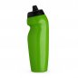 Squeeze-Plastico-640ml-VERDE-18402-1710154902.jpg