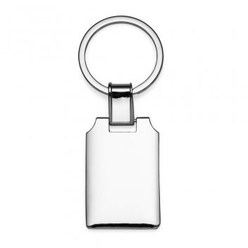 Chaveiro-Metal-9247-1551963737.jpg