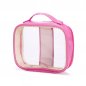 Necessaire-PVC-Impermeavel-ROSA-ESCURO-14164d2-1648132971.jpg