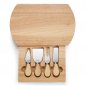 Kit-Queijo-5-Pecas-13487d5-1634848599.jpg