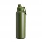 Garrafa-Termica-Inox-1-2L-VERDE-ESCURO-22777-1744207306.jpg