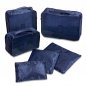 Kit-Necessaire-6-Pecas-AZUL-10389-1567714166.jpg