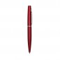 Caneta-Metal-VERMELHO-5135-1567434544.jpg