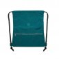 Mochila-Saco-Nylon-Impermeavel-VERDE-16830-1690474386.jpg