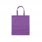 Sacola-de-TNT-ROXO-15606-1671562314.jpg