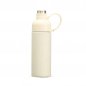 Garrafa-Termica-460ml-22064-1737656233.jpg