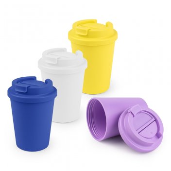 copo-plastico-de-350ml-a3cc5bfe261d6d75429902a0bef0a4ed87ca7912.jpg