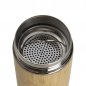 Garrafa-Bambu-Parede-Dupla-500-ml-com-Infusor-13919d4-1644930786.jpg