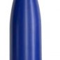 ga500azul.JPG