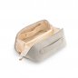Necessaire-PU-23318d2-1747771347.jpg