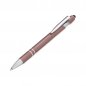 Caneta-Metal-Touch-15155d3-1665671016.jpg