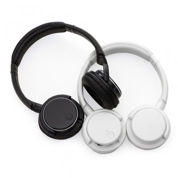 Headfone-Wireless-3661d1-1563824531.jpg
