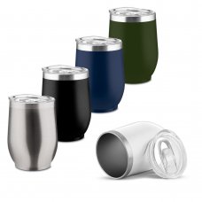 Copo-Termico-350ml-26911d1-1767972350.jpg