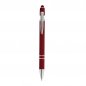 Caneta-Metal-Touch-17461d2-1697483644.jpg