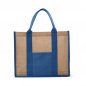 Sacola-de-Linho-AZUL-21003-1730985916.jpg