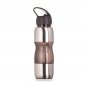 Squeeze-Aluminio-600ml-PRETO-6471-1537821454.jpg