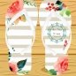 chinelo_modelo 14 (2).jpg