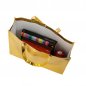 Sacola-Em-TNT-DOURADO-11265d1-1574180647.jpg