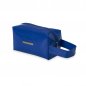 Necessaire-Vinil-Impermeavel-com-Plaquinha-AZUL-13773-1640707722.jpg