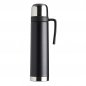 Garrafa-Termico-750ml-15185d4-1667589554.jpg
