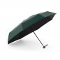 Guarda-chuva-UPF50-17693-1701887320.jpg