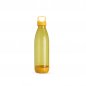 Garrafa-Plastica-680ml-AMARELO-23104-1745959533.jpg