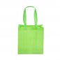 Sacola-TNT-VERDE-20316-1726495840.jpg