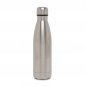 Garrafa-Termica-Inox-500ml-INOX-17551-1697638862.jpg