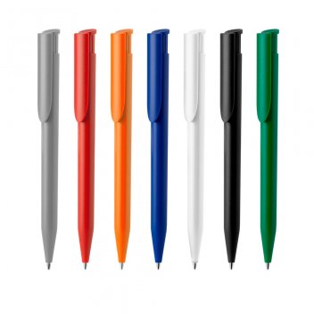 caneta-plastica-1aebe647742f54bb19f0926358abaf3fdd30b65f.jpg