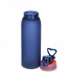 Squeeze-Plastico-900ml-20222d4-1726087838.jpg