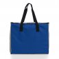 Sacola-Poliester-25L-com-Bolso-Termico-13222d2-1627559230.jpg