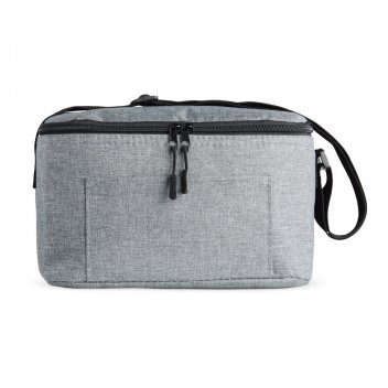 Bolsa-Termica-6-Litros-17564-1698082730.jpg