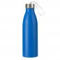 Garrafa-Inox-750ml-AZUL-11498-1579868069.jpg
