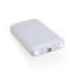 Power-Bank-10-000mAh-com-Lanterna-e-Multissaidas-22594d3-1742588813.jpg