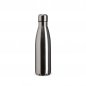Garrafa-Termica-Inox-500ml-INOX-22750-1744140707.jpg