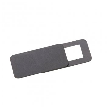 Protetor-para-Camera-10125-1574196341.jpg
