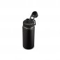 Garrafa-Termica-Inox-550ml-22695d2-1744125415.jpg