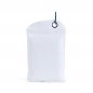 Toalha-Esportiva-Refrescante-de-Elastano-22821d5-1745515291.jpg