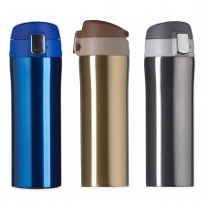 Garrafa-Termica-350ml-8958d1-1546890872.jpg