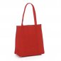 Sacola-TNT-Termica-18-Litros-VERMELHO-12699-1614696264.jpg