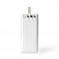 Power-Bank-20-000mAh-com-Lanterna-e-Multissaidas-23400d2-1748953590.jpg