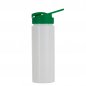 Squeeze-Plastico-VERDE-11254-1574180204.jpg