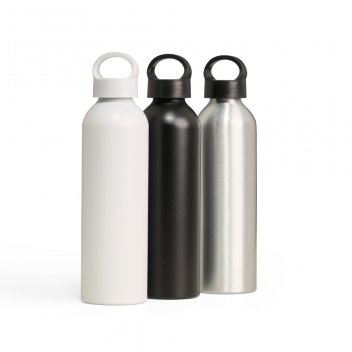 Garrafa-Aluminio-630ml-19718d1-1723555404.jpg