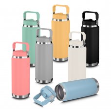 garrafa-termica-de-900ml-975550cd95e9fe375b8df7741e27469d55f726e4.jpg